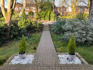 Photo 41- click for photo gallery